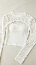 HEX01260401020012-13Y/14Y/15Y (Spring-Summer Collection)