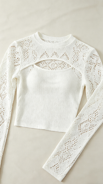 HEX01260401020012-13Y/14Y/15Y (Spring-Summer Collection)