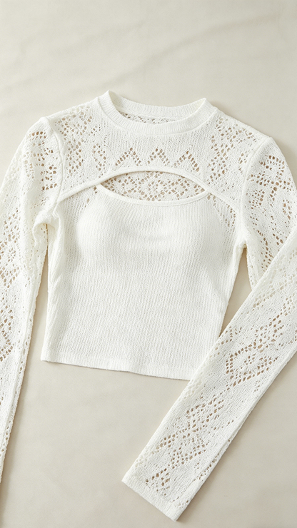 HEX01260401020012-13Y/14Y/15Y（Coleccion Primavera-Verano）