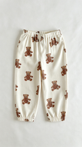 HEX01260401020086-12-18M/2-3Y (Spring-Summer Collection)