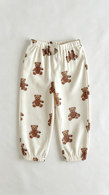 HEX01260401020086-12-18M/2-3Y (Spring-Summer Collection)