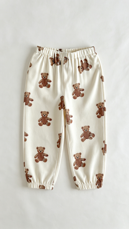 HEX01260401020086-12-18M/2-3Y（Coleccion Primavera-Verano）