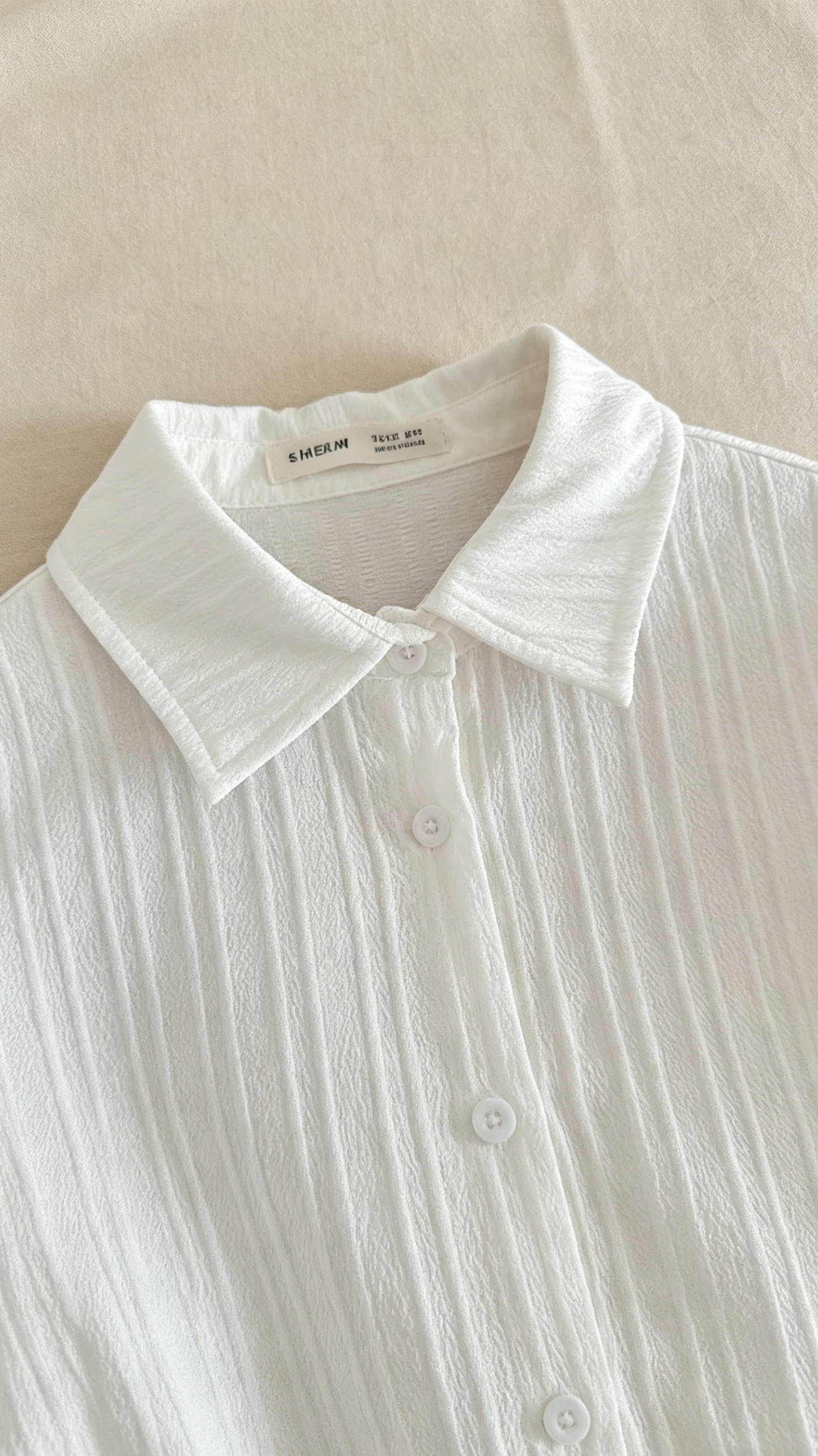 HEX01260401010252-8Y/10Y/11Y/12Y（Coleccion Primavera-Verano）