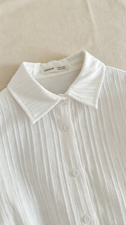 HEX01260401010252-8Y/10Y/11Y/12Y（Coleccion Primavera-Verano）