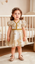 HEX01260401010097-2-3Y (Spring-Summer Collection)