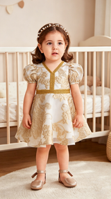 HEX01260401010097-2-3Y (Spring-Summer Collection)