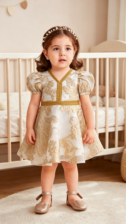 HEX01260401010097-2-3Y（Coleccion Primavera-Verano）