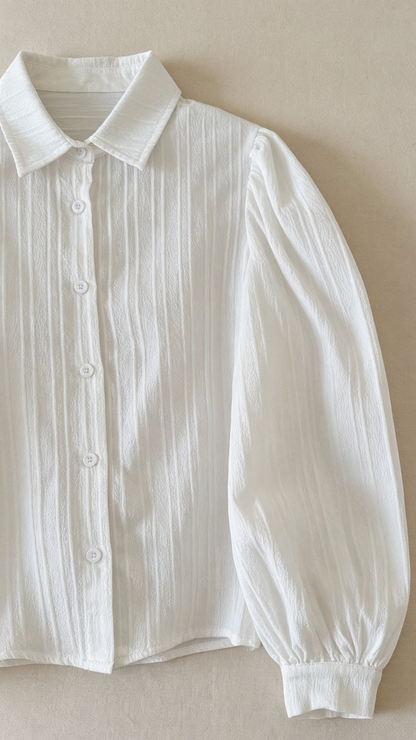 HEX01260401010252-8Y/10Y/11Y/12Y（Coleccion Primavera-Verano）