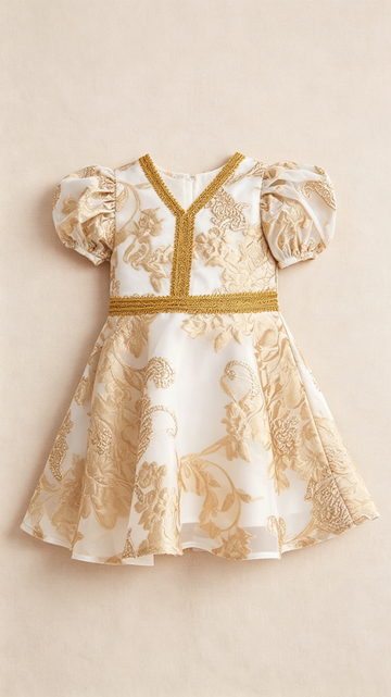 HEX01260401010097-2-3Y (Spring-Summer Collection)