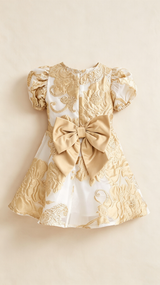 HEX01260401010097-2-3Y (Spring-Summer Collection)