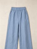HEX01260401020049-6Y（Spring-Summer Collection）