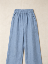 HEX01260401020049-6Y（Spring-Summer Collection）