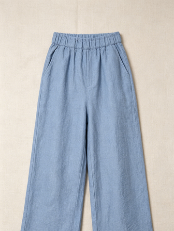 HEX01260401020049-6Y（Spring-Summer Collection）