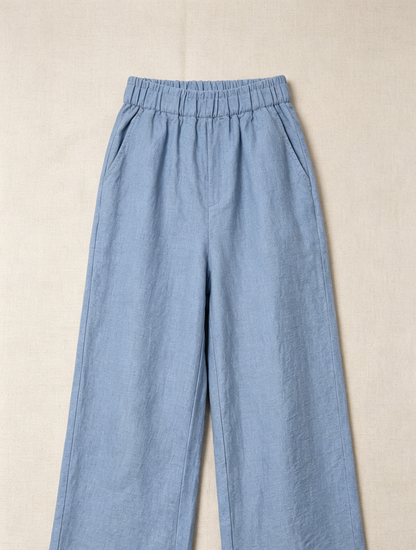 HEX01260401020049-6Y（Coleccion Primavera-Verano）