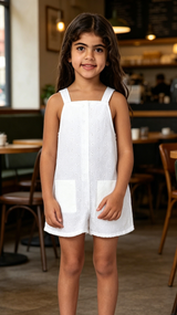 HEX01260401010057-4Y/6Y (Spring-Summer Collection)