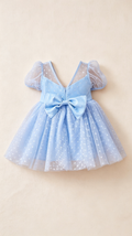 HEX01260401010099-2-3Y(Spring-Summer Collection)