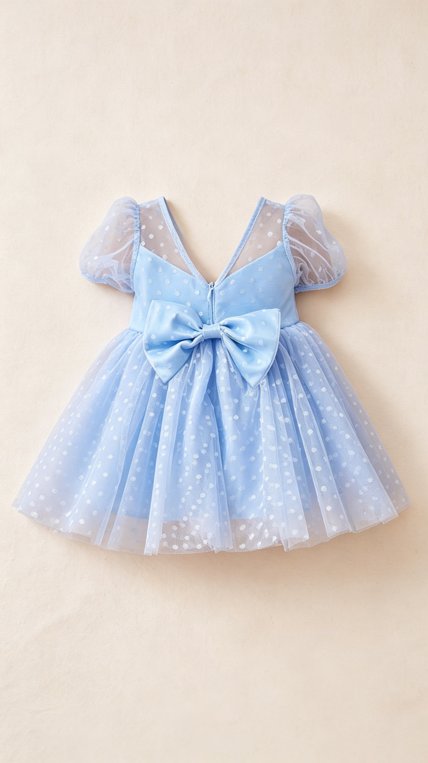 HEX01260401010099-2-3Y（Coleccion Primavera-Verano）