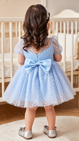 HEX01260401010099-2-3Y(Spring-Summer Collection)