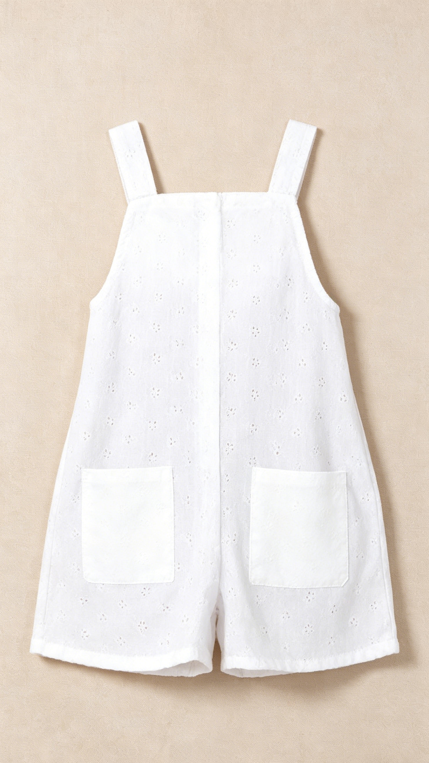HEX01260401010057-4Y/6Y (Spring-Summer Collection)