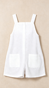 HEX01260401010057-4Y/6Y (Spring-Summer Collection)