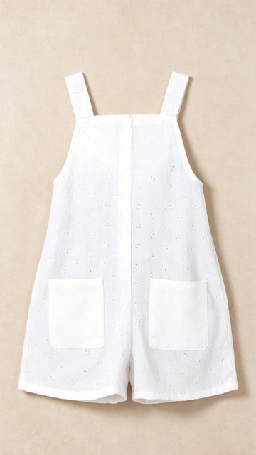 HEX01260401010057-4Y/6Y (Spring-Summer Collection)