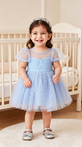 HEX01260401010099-2-3Y(Spring-Summer Collection)