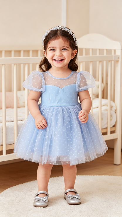 HEX01260401010099-2-3Y（Coleccion Primavera-Verano）