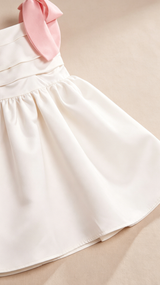 HEX01260401010059-4Y/5Y/6Y/7Y(Spring-Summer Collection)