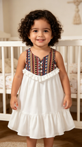 HEX01260401010100-6-9M/9-12M/12-18M/18-24M/2-3Y（Coleccion Primavera-Verano）