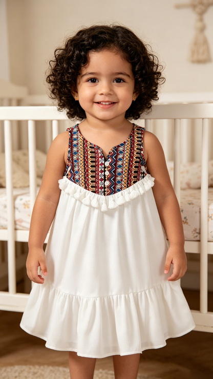 HEX01260401010100-6-9M/9-12M/12-18M/18-24M/2-3Y（Coleccion Primavera-Verano）