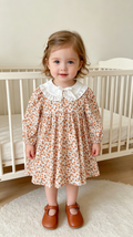 HEX01260401010101-18-24M（Coleccion Primavera-Verano）