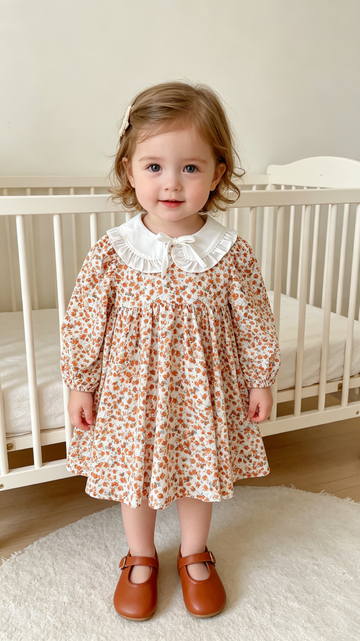 HEX01260401010101-18-24M（Coleccion Primavera-Verano）