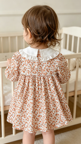 HEX01260401010101-18-24M（Coleccion Primavera-Verano）