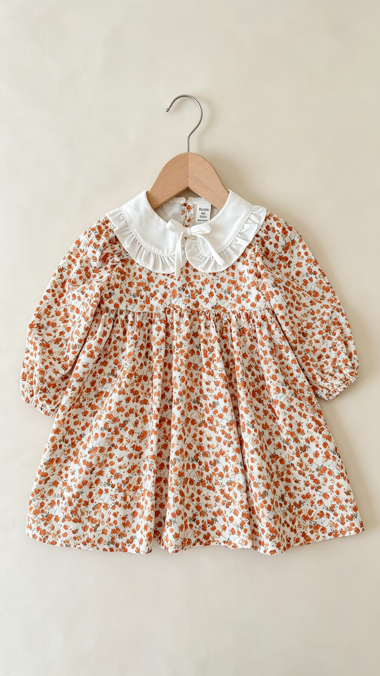 HEX01260401010101-18-24M(Coleccion Primavera-Verano)