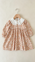 HEX01260401010101-18-24M（Coleccion Primavera-Verano）