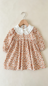HEX01260401010101-18-24M（Coleccion Primavera-Verano）