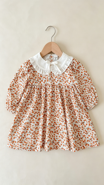 HEX01260401010101-18-24M（Coleccion Primavera-Verano）