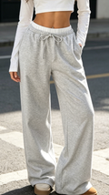 HEX01260401010022-14Y/16Y (Spring-Summer Collection)