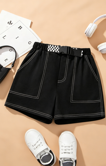 HEX01260401010228-8Y/9Y/10Y/11Y/12Y（Coleccion Primavera-Verano）