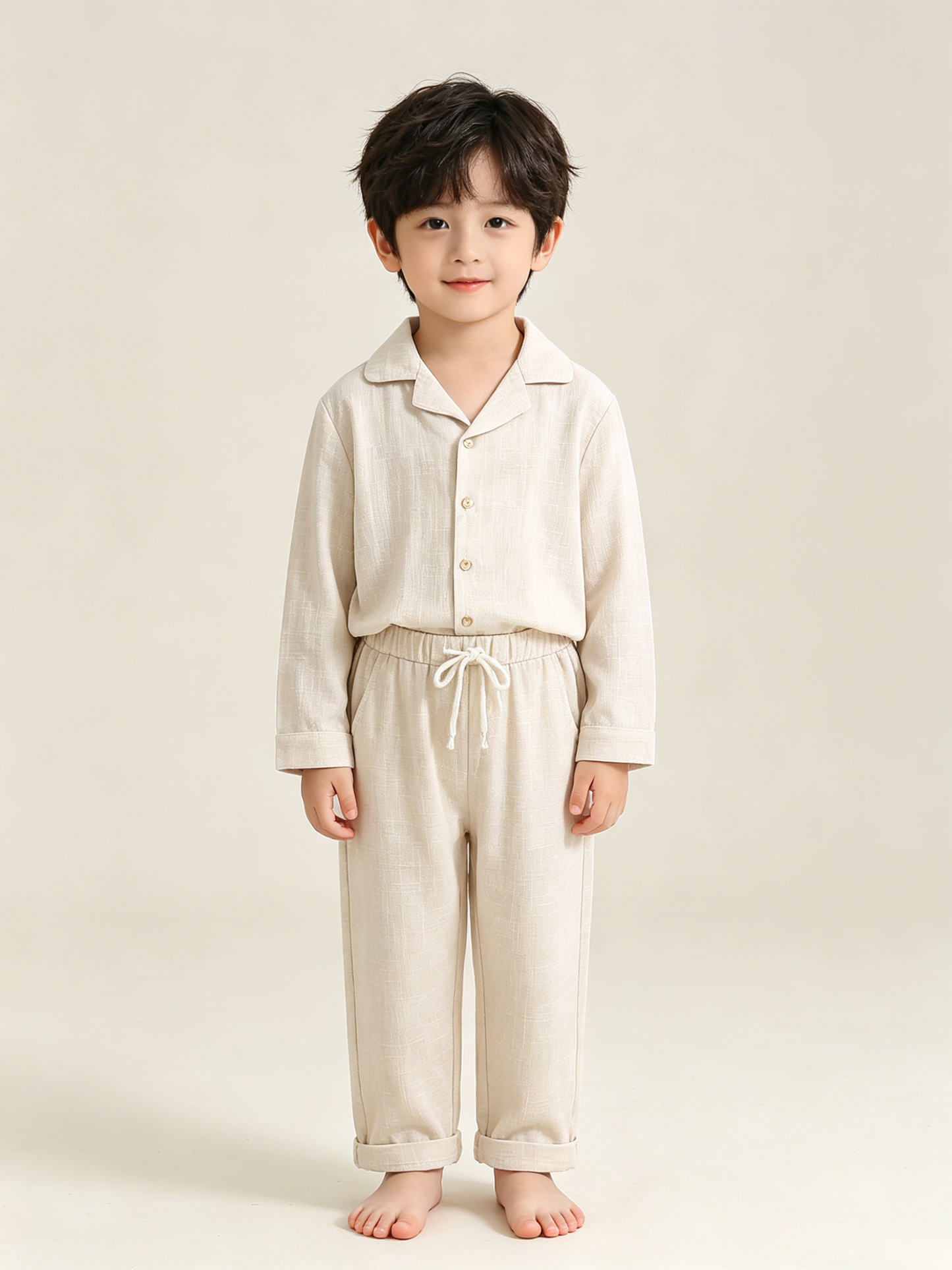 HEX01260401020055-4Y/5Y（Coleccion Primavera-Verano）