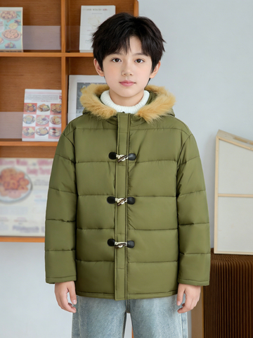 HEX01260403010006-13Y/15Y/16Y（Coleccion Otoño-Invierno）
