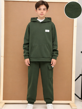 HEX01260403020002-13Y/14Y/16Y（Coleção Outono-Inverno）
