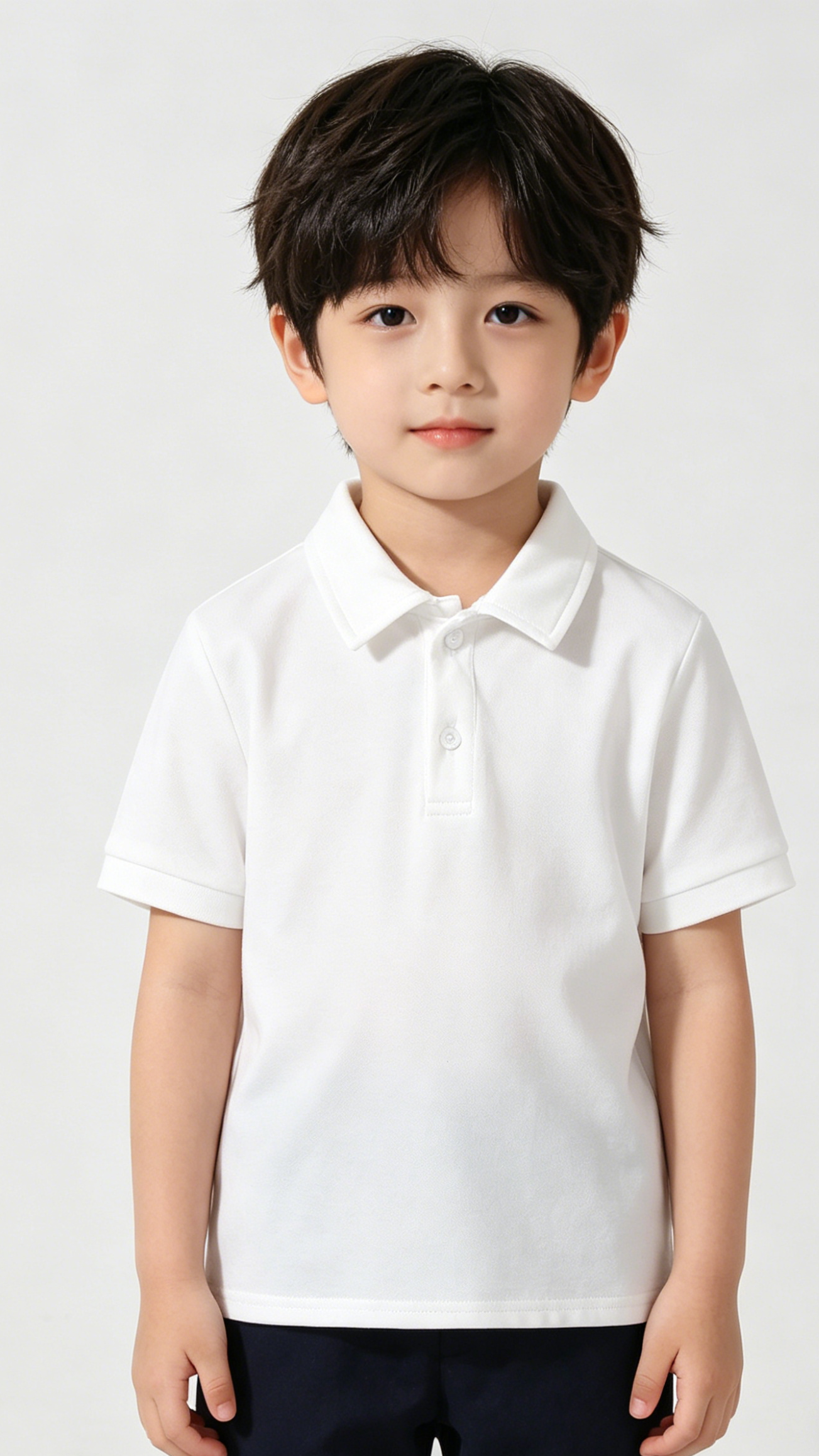 HEX01260401010069-4Y/5Y/6Y/7Y（Coleccion Primavera-Verano）