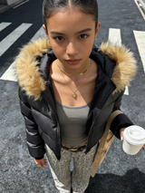 HEX01260403010002-13Y/14Y/15Y/16Y（Coleccion Otoño-Invierno）