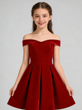 HEX01260403010004-13Y/14Y/16Y（Coleccion Otoño-Invierno）