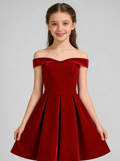 HEX01260403010004-13Y/14Y/16Y（Coleccion Otoño-Invierno）
