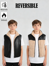 HEX01260403010000-13Y/14Y/15Y/16Y（Coleccion Otoño-Invierno）