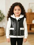 HEX01260401010070-4Y/5Y/6Y/7Y(Spring-Summer Collection)