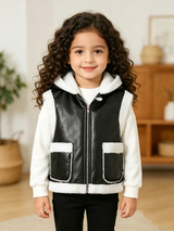 HEX01260401010070-4Y/5Y/6Y/7Y(Spring-Summer Collection)