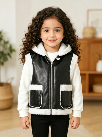HEX01260401010070-4Y/5Y/6Y/7Y(Spring-Summer Collection)